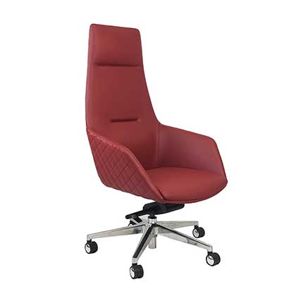 High Density Seat Cushion EC006