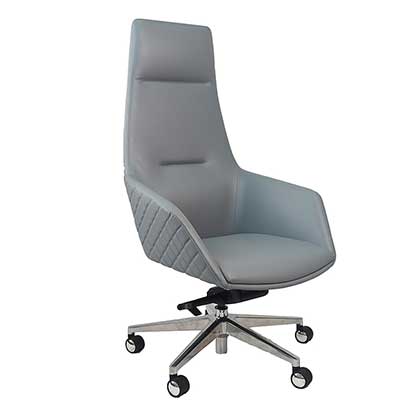 High Density Seat Cushion EC006