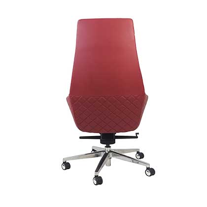 High Density Seat Cushion EC006