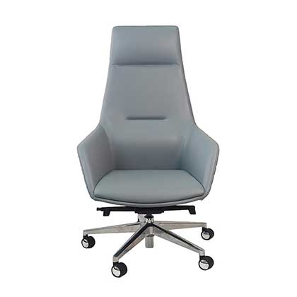 High Density Seat Cushion EC006