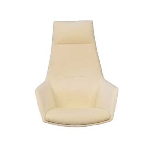 High Density Seat Cushion EC006