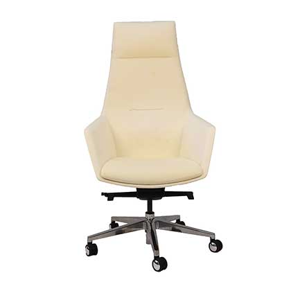 High Density Seat Cushion EC006