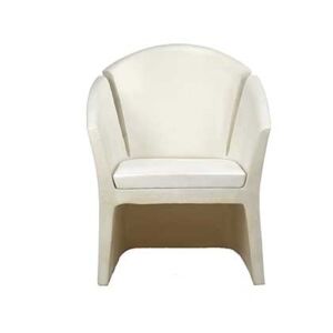 High Density Foam Seat Cushion MC002