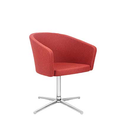 Customized High-density Pu Foam Gaming Chair TC003