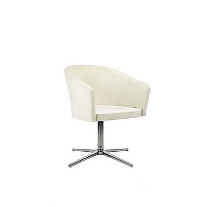 Customized High-density Pu Foam Gaming Chair TC003