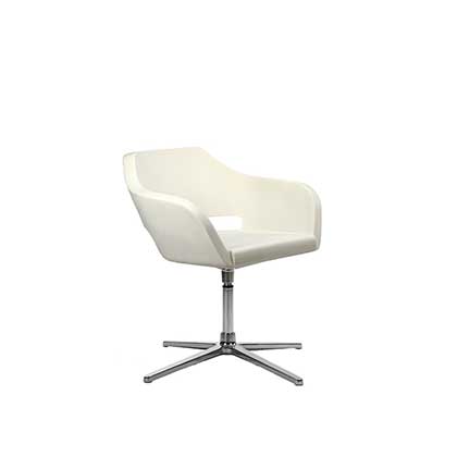 Ergonomic Office Chair Spare Parts TC007