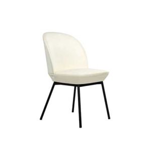 High Density Foam Seat Cushion DC009