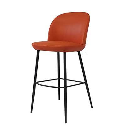 Memory Foam Chair Cushion DC016