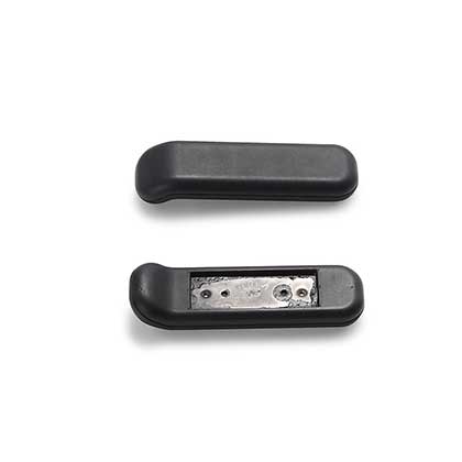 Chair Armrest Pp PU015