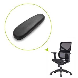 Office Chair Parts Armrest PU008