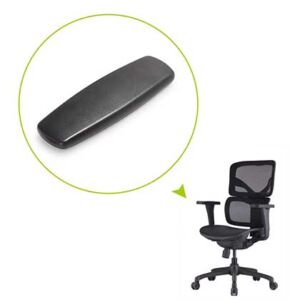 Office Chair Armrest PU010