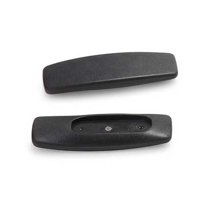 Computer Chair Handle PU019