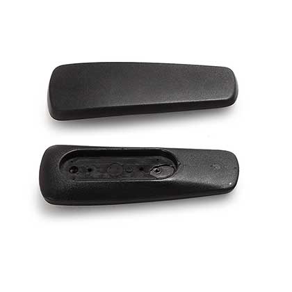 PU Self-skinning Arm Pad PU007