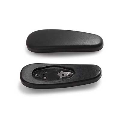 Office Chair Parts Armrest PU008