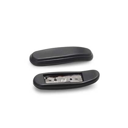 Adjustable Armrest for Office Chair PU016