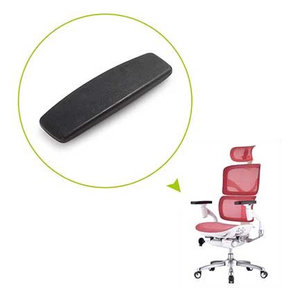 Computer Chair Handle PU019