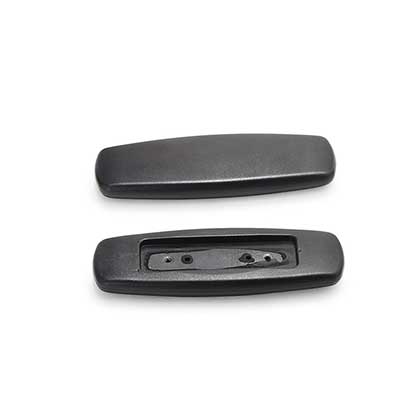 Office Chair Armrest PU010