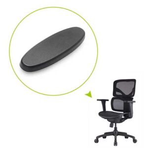 PU Self-skinning Arm Pad PU011