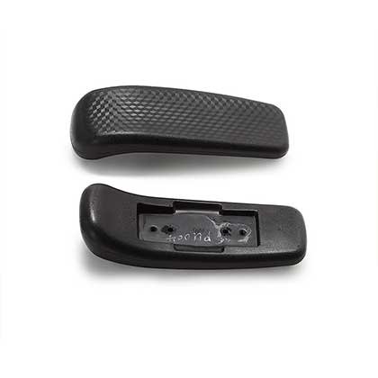 Mesh Office Chair Accessories PU004