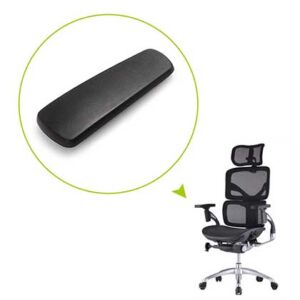 Office Swivel Chair Armrest PU006