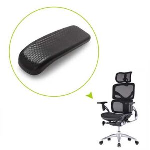 Mesh Office Chair Accessories PU004