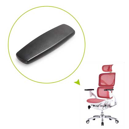 Office Chair Armrest PU010