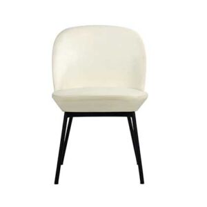 Memory Foam Chair Cushion DC016