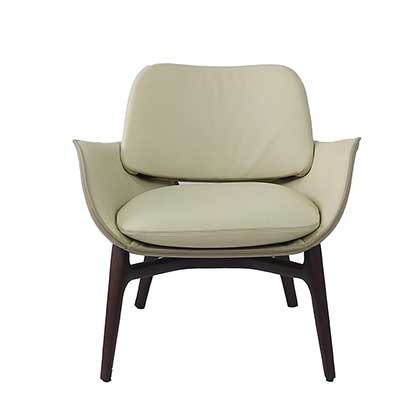 Polyurethane Foam Padding LC025