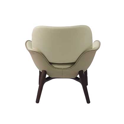 Polyurethane Foam Padding LC025