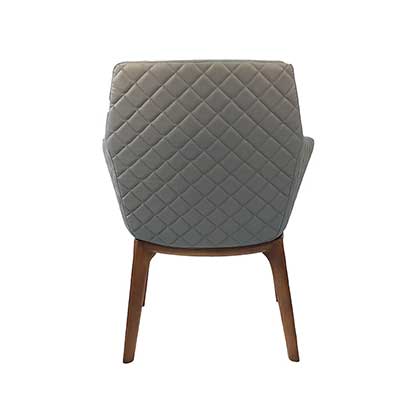 Structural Foam Injection Molding EC005-2