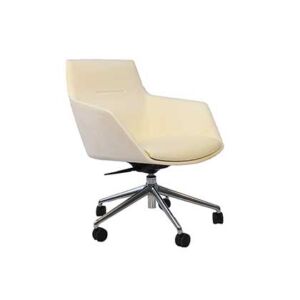 Foam Injection Molding EC005-4