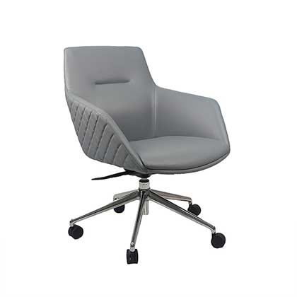 Foam Injection Molding EC005-4