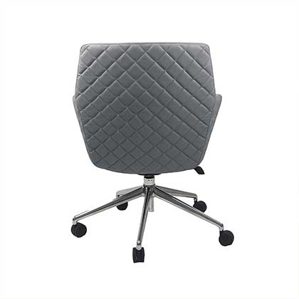 Foam Injection Molding EC005-4