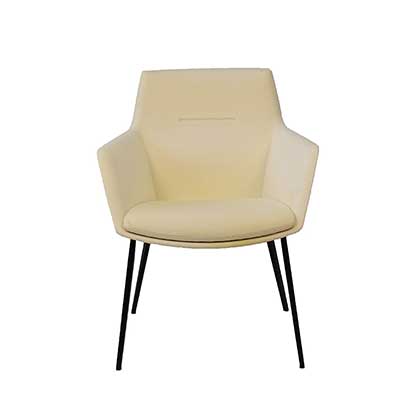 Polyurethane Foam Injection Molding EC005-6