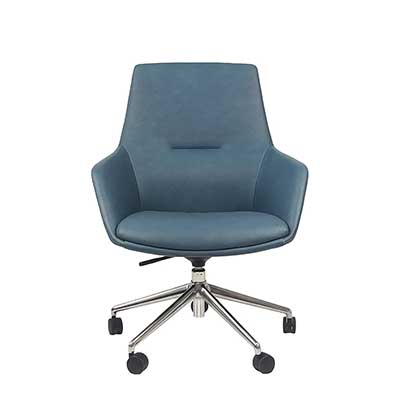 Foam Padding For Chairs EC002