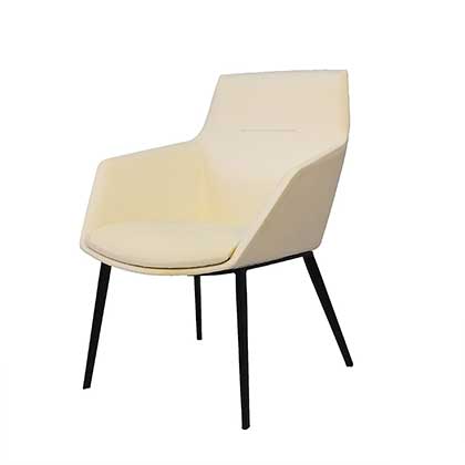 Polyurethane Foam Injection Molding EC005-6