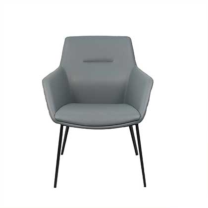 Polyurethane Foam Injection Molding EC005-6