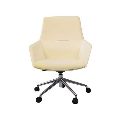 Foam Padding For Chairs EC002