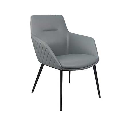 Polyurethane Foam Injection Molding EC005-6