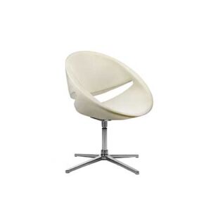 Customized High-density Pu Foam Gaming Chair TC002