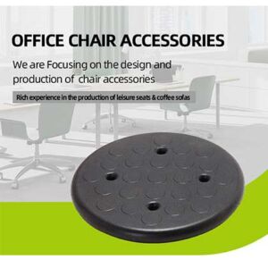 Lab Chair Parts SDU-03-1