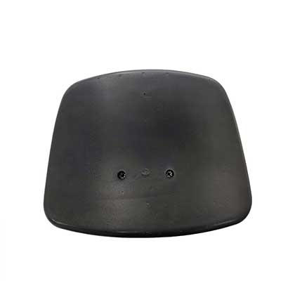 Armrest Pads Cushion SDU-05