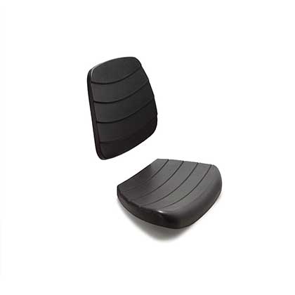 Armrest Pads Cushion SDU-05