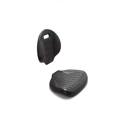 Pu Foam Seat And Back SDU-007-01