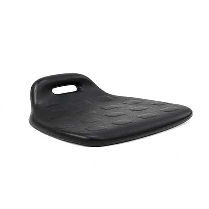 Office Chair Parts Armrest SDU-013