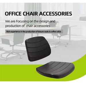 Armrest Pads Cushion SDU-05