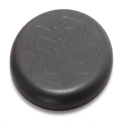 Injection Foam Pu Seat SDU-02