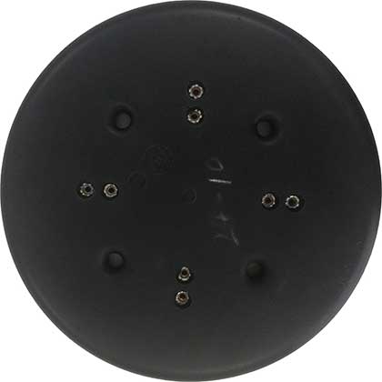 Injection Foam Pu Seat SDU-03