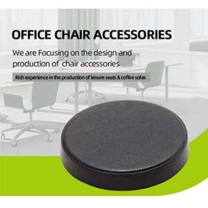 Injection Foam Pu Seat SDU-04