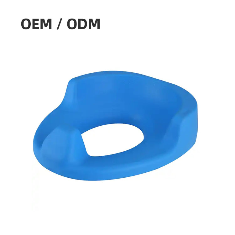 Baby Plastic Toilet Seats OEM&ODM